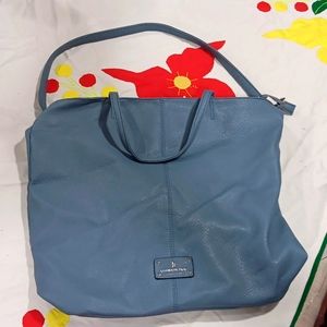 London Fog handbag